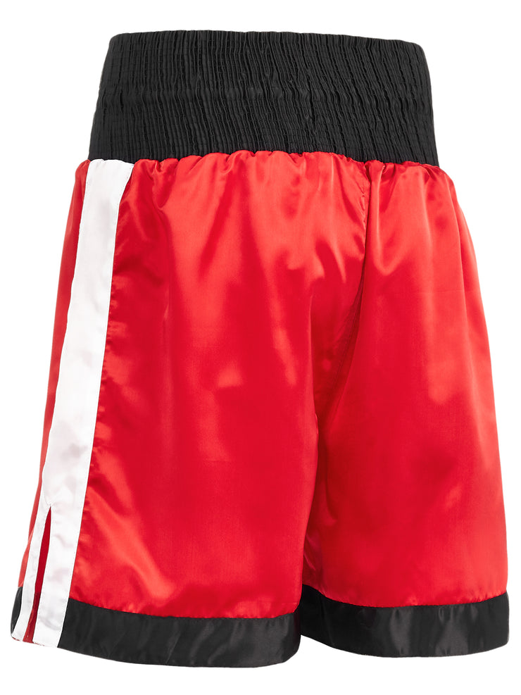 PIPER Boxing Shorts