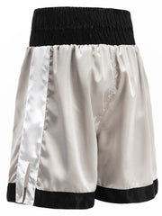 PIPER Boxing Shorts