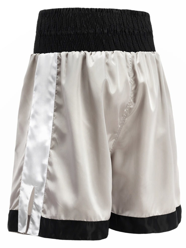 PIPER Boxing Shorts