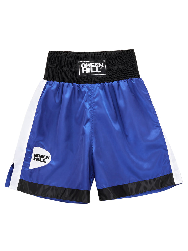 PIPER Boxing Shorts