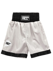 PIPER Boxing Shorts