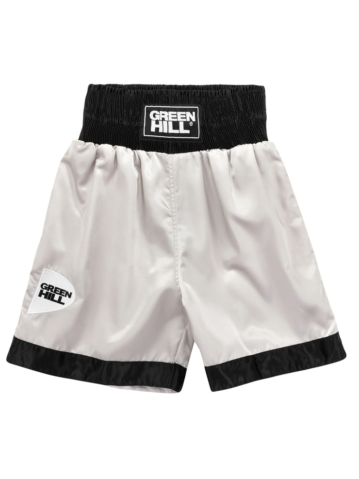 PIPER Boxing Shorts