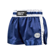 FIGHTER Kickboxing Shorts