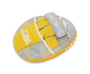 ELYSIAN Focus Mitts