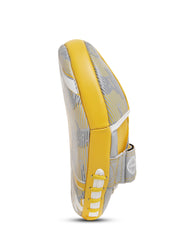 ELYSIAN Focus Mitts