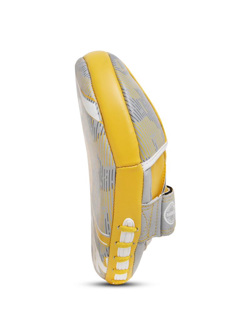 ELYSIAN Focus Mitts
