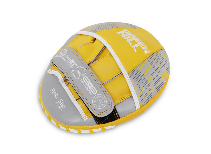 ELYSIAN Focus Mitts