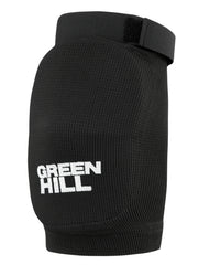 Elbow THAI PADS