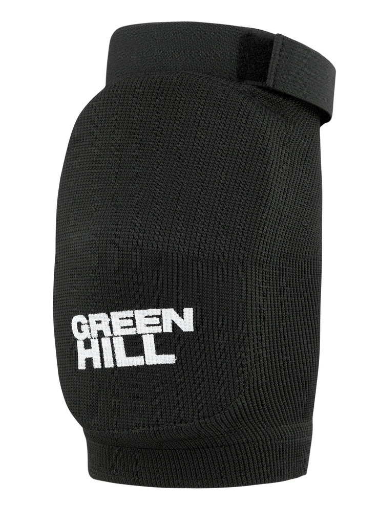 Elbow THAI PADS