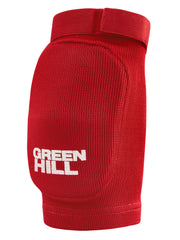 Elbow THAI PADS