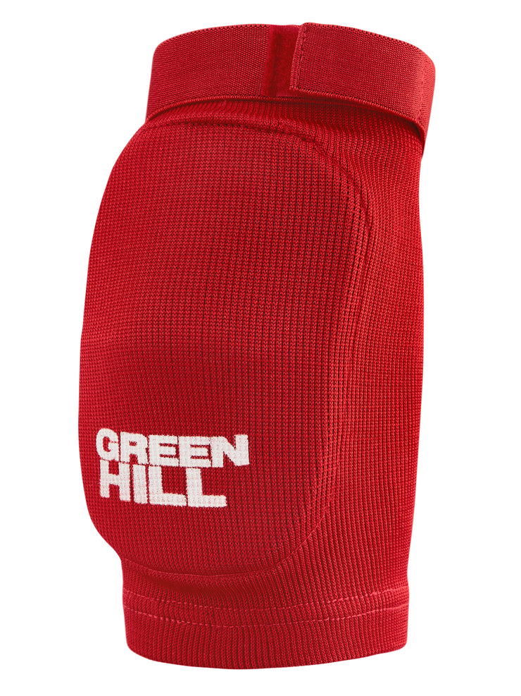 Elbow THAI PADS