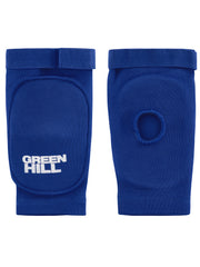 Elbow THAI PADS
