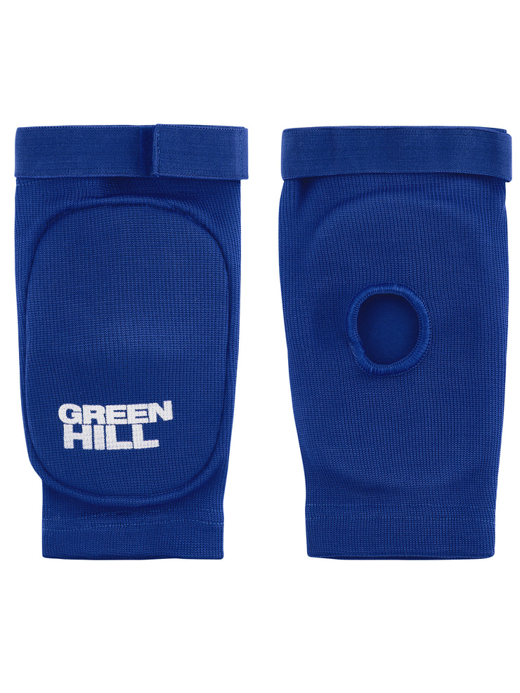 Elbow THAI PADS