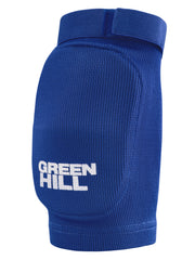 Elbow THAI PADS