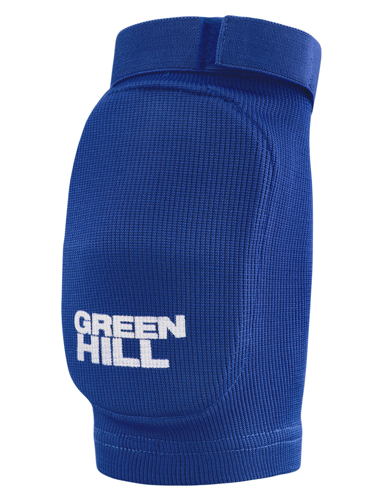 Elbow THAI PADS