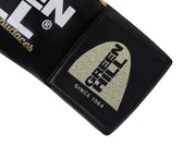 ARES Professional Boxing Gloves