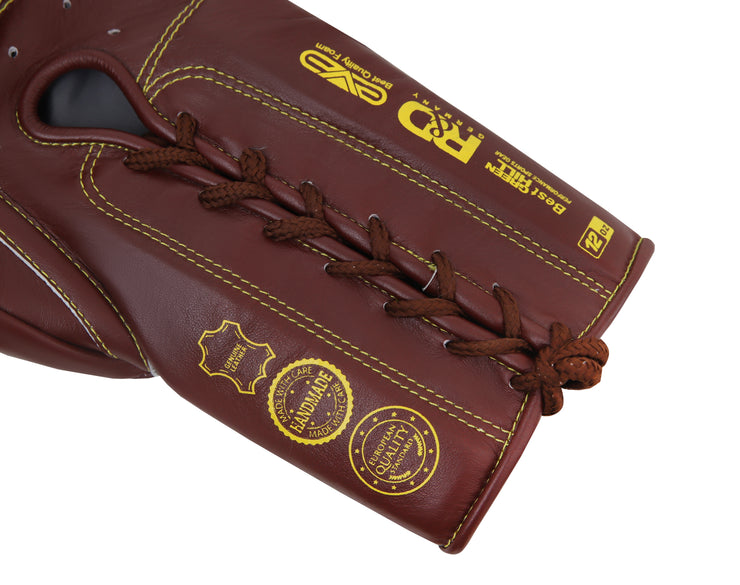 EAGLE EYE Boxing Gloves