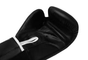 VICKY Boxing Gloves for Girls & Women