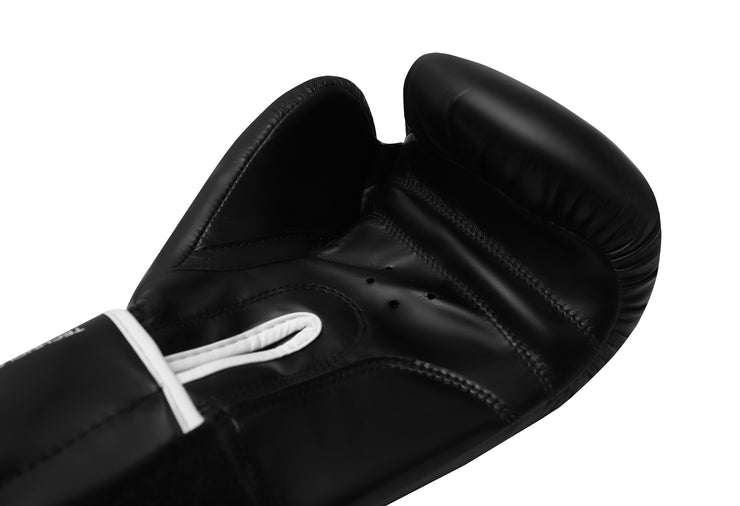 VICKY Boxing Gloves for Girls & Women
