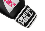 VICKY Boxing Gloves for Girls & Women