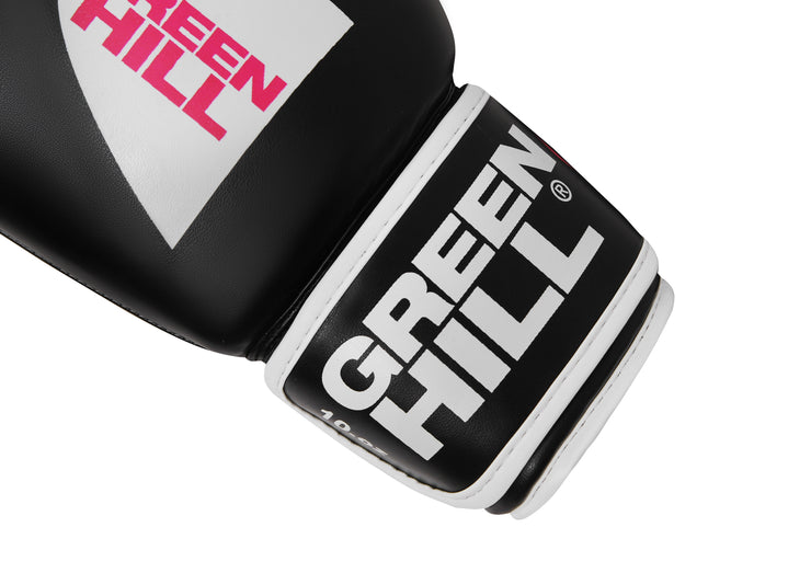 VICKY Boxing Gloves for Girls & Women