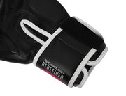 VICKY Boxing Gloves for Girls & Women