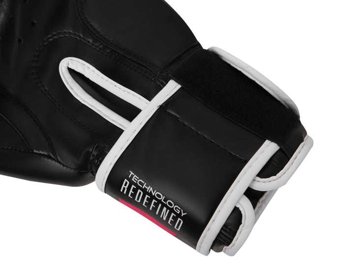 VICKY Boxing Gloves for Girls & Women