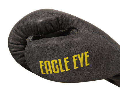 Eagle Eye