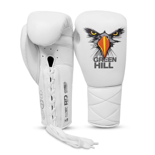 EAGLE EYE Boxing Gloves