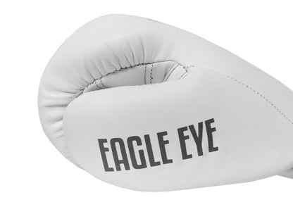 Eagle Eye