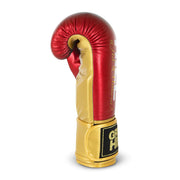 LEGEND PLATINUM Boxing Gloves