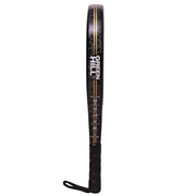ROUND LEGACY Paddle Racket