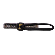 ROUND LEGACY Paddle Racket