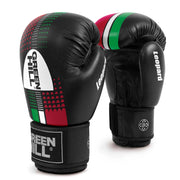 LEOPARD Amateur Boxing Gloves