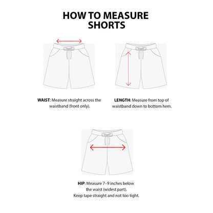Custom Men Co-ord Set - Solid Design - Personalized Outfit