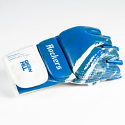 ROCKERS MMA Grappling Gloves
