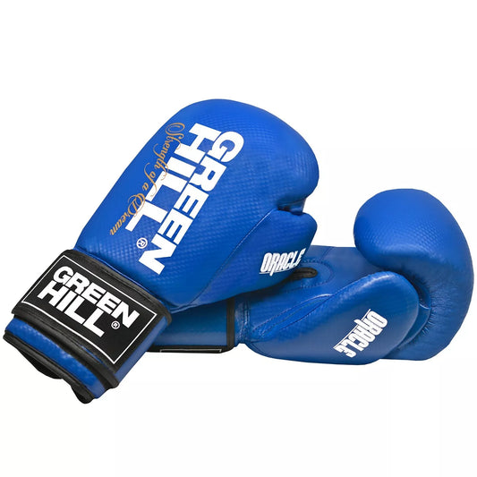ORACLE Boxing Gloves