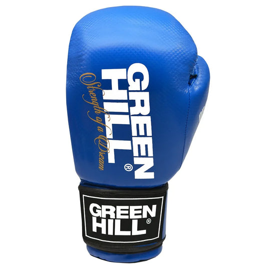 ORACLE Boxing Gloves