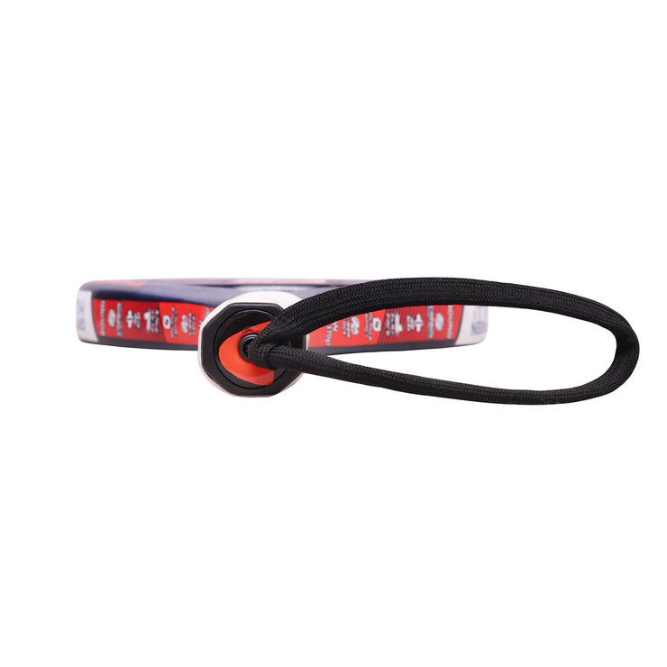 ROUND STAR Paddle Racket