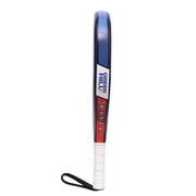ROUND STAR Paddle Racket