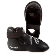 PANTHER MMA Shoes