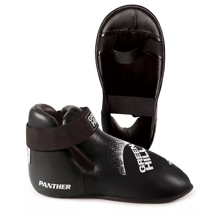 PANTHER MMA Shoes