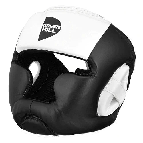 POISE Head Guard
