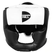 POISE Head Guard