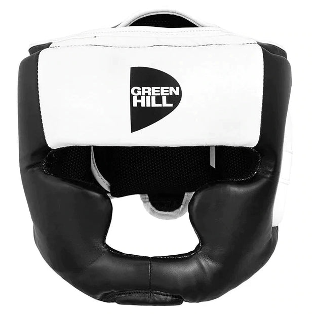 POISE Head Guard