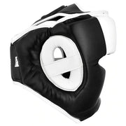 POISE Head Guard