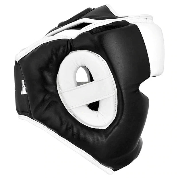 POISE Head Guard