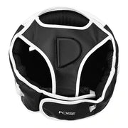POISE Head Guard
