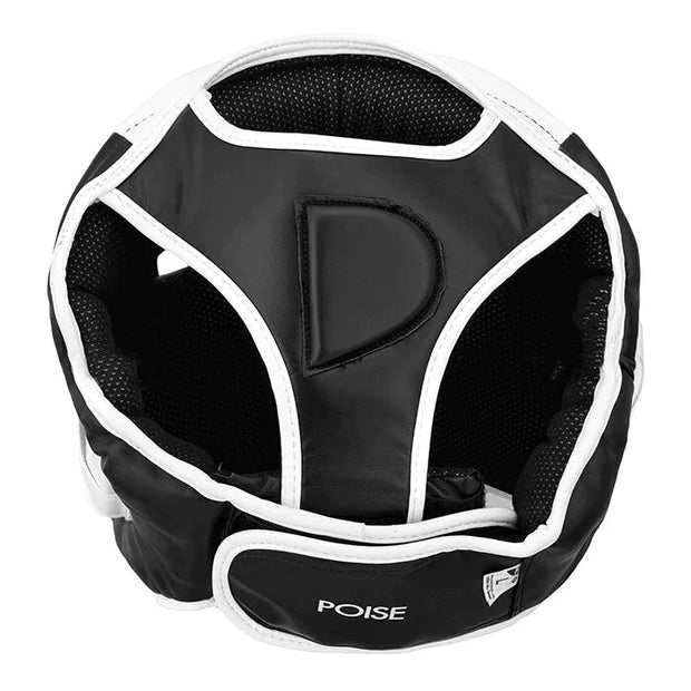 POISE Head Guard