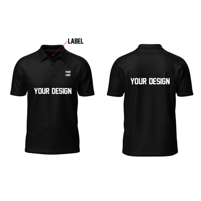 Event Merch Package